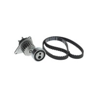 BOSCH 1 987 946 755 Zahnriemensatz