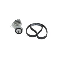 BOSCH 1 987 946 755 Zahnriemensatz