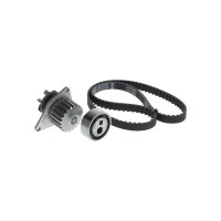 BOSCH 1 987 946 755 Zahnriemensatz