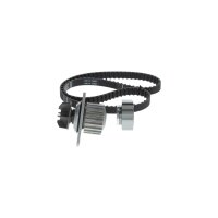 BOSCH 1 987 946 755 Zahnriemensatz