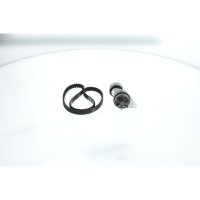 BOSCH 1 987 946 755 Zahnriemensatz