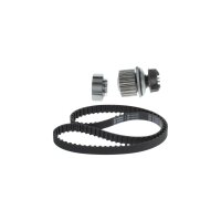 BOSCH 1 987 946 755 Zahnriemensatz