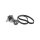 BOSCH 1 987 946 755 Zahnriemensatz
