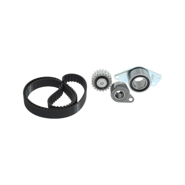 BOSCH 1 987 946 779 Zahnriemensatz