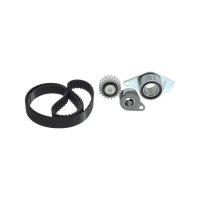 BOSCH 1 987 946 779 Zahnriemensatz