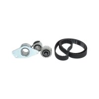 BOSCH 1 987 946 779 Zahnriemensatz
