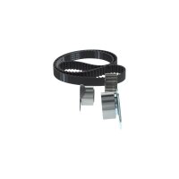 BOSCH 1 987 946 779 Zahnriemensatz