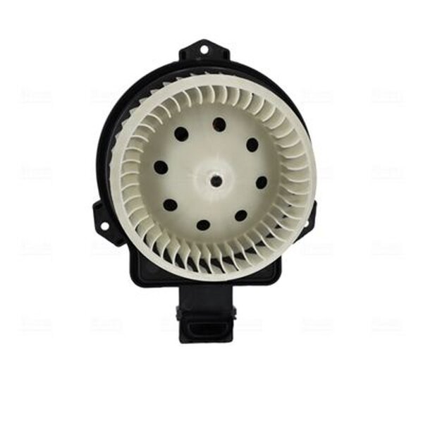 NISSENS 871019 Innenraumgebläse