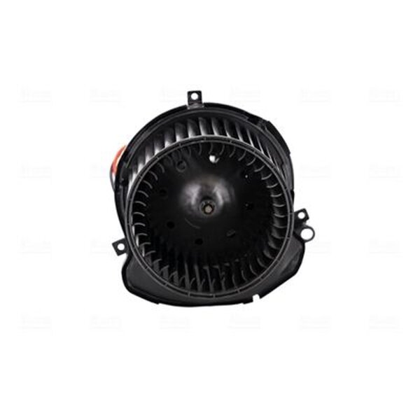 NISSENS 871024 Innenraumgebläse