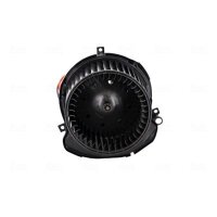 NISSENS 871024 Innenraumgebläse