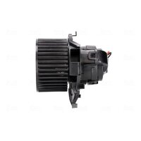 NISSENS 871024 Innenraumgebläse
