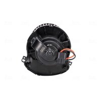 NISSENS 871024 Innenraumgebläse