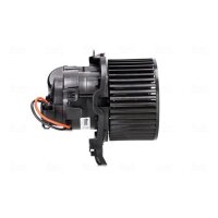 NISSENS 871024 Innenraumgebläse