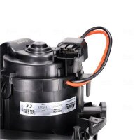 NISSENS 871024 Innenraumgebläse