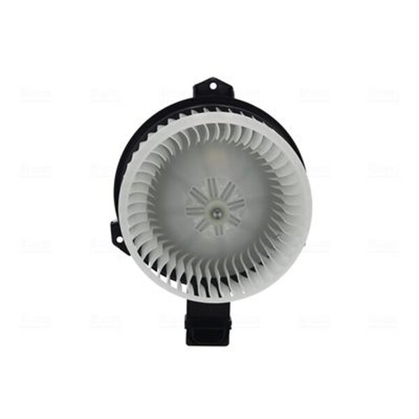 NISSENS 871061 Innenraumgebläse