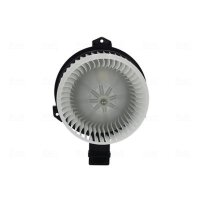 NISSENS 871061 Innenraumgebläse