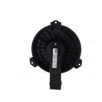 NISSENS 871061 Innenraumgebläse