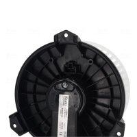 NISSENS 871061 Innenraumgebläse