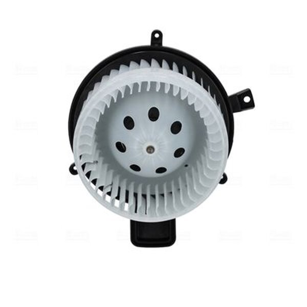 NISSENS 87879 Innenraumgebläse