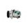 NISSENS 891185 Kompressor, Klimaanlage