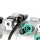 NISSENS 891185 Kompressor, Klimaanlage