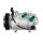 NISSENS 891453 Kompressor, Klimaanlage