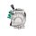 NISSENS 891453 Kompressor, Klimaanlage