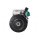 NISSENS 891453 Kompressor, Klimaanlage