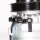 NISSENS 891453 Kompressor, Klimaanlage