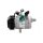 NISSENS 891472 Kompressor, Klimaanlage