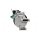NISSENS 891472 Kompressor, Klimaanlage