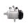 NISSENS 891472 Kompressor, Klimaanlage