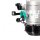 NISSENS 891472 Kompressor, Klimaanlage