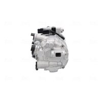 NISSENS 891482 Kompressor, Klimaanlage