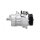 NISSENS 891482 Kompressor, Klimaanlage