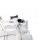 NISSENS 891482 Kompressor, Klimaanlage