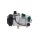 NISSENS 891484 Kompressor, Klimaanlage