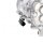 NISSENS 89578 Kompressor, Klimaanlage