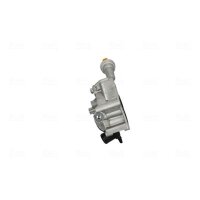 NISSENS 90927 Ölkühler, Motoröl