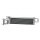 NISSENS 91568 Ölkühler, Automatikgetriebe