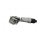NISSENS 91659 Ölkühler, Motoröl