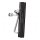 NISSENS 92484 Verdampfer, Klimaanlage