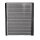 NISSENS 92484 Verdampfer, Klimaanlage