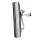 NISSENS 92484 Verdampfer, Klimaanlage