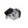 NISSENS 930079 Lader, Aufladung