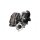 NISSENS 930079 Lader, Aufladung