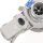 NISSENS 93927 Lader, Aufladung