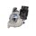 NISSENS 93944 Lader, Aufladung