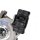 NISSENS 93944 Lader, Aufladung