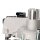 NISSENS 93977 Lader, Aufladung